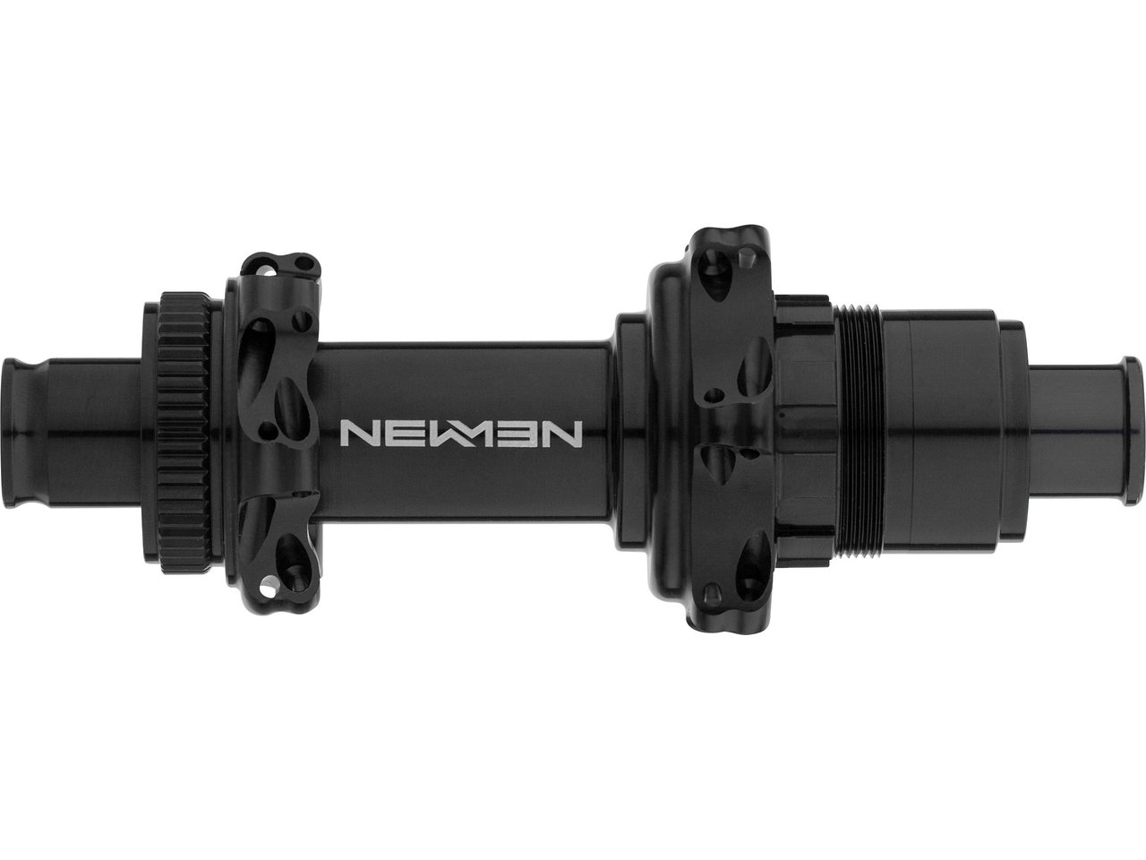 Fade Road Straightpull Disc Center Lock Hr-nabe
