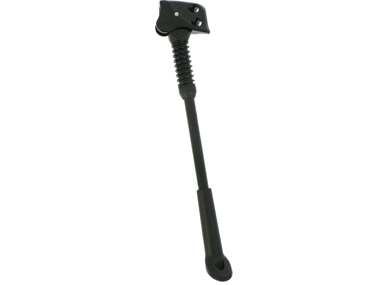 Hebie Hinterbauständer 663 FIX 18