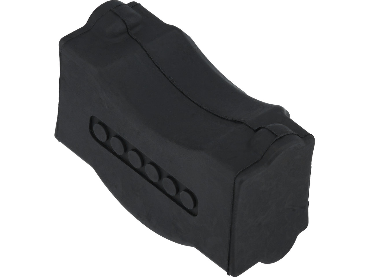 Cane Creek Elastomer für eeSilk Vorbau