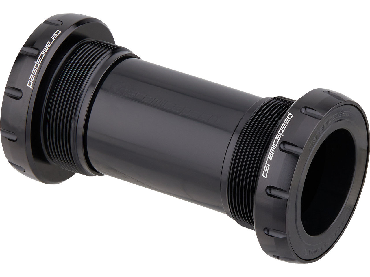 CeramicSpeed Alpha ITA SRAM DUB Road Innenlager