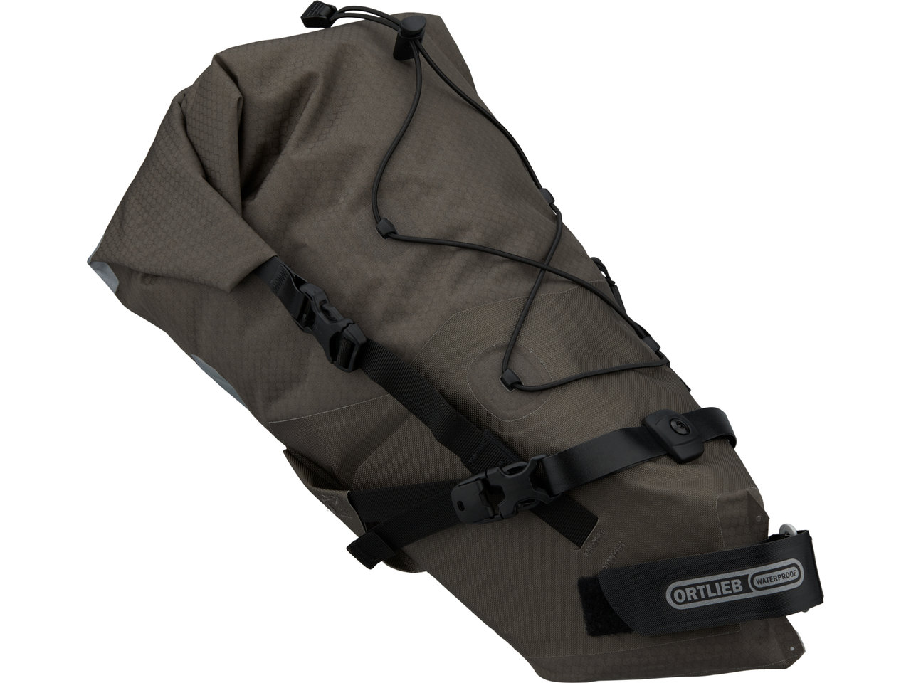 Ortlieb Seat-Pack Satteltasche