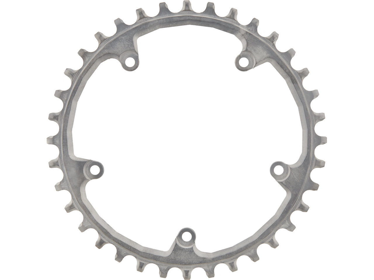 Super Steel E-bike Kettenblatt Für Shimano Hg+ 12-fach