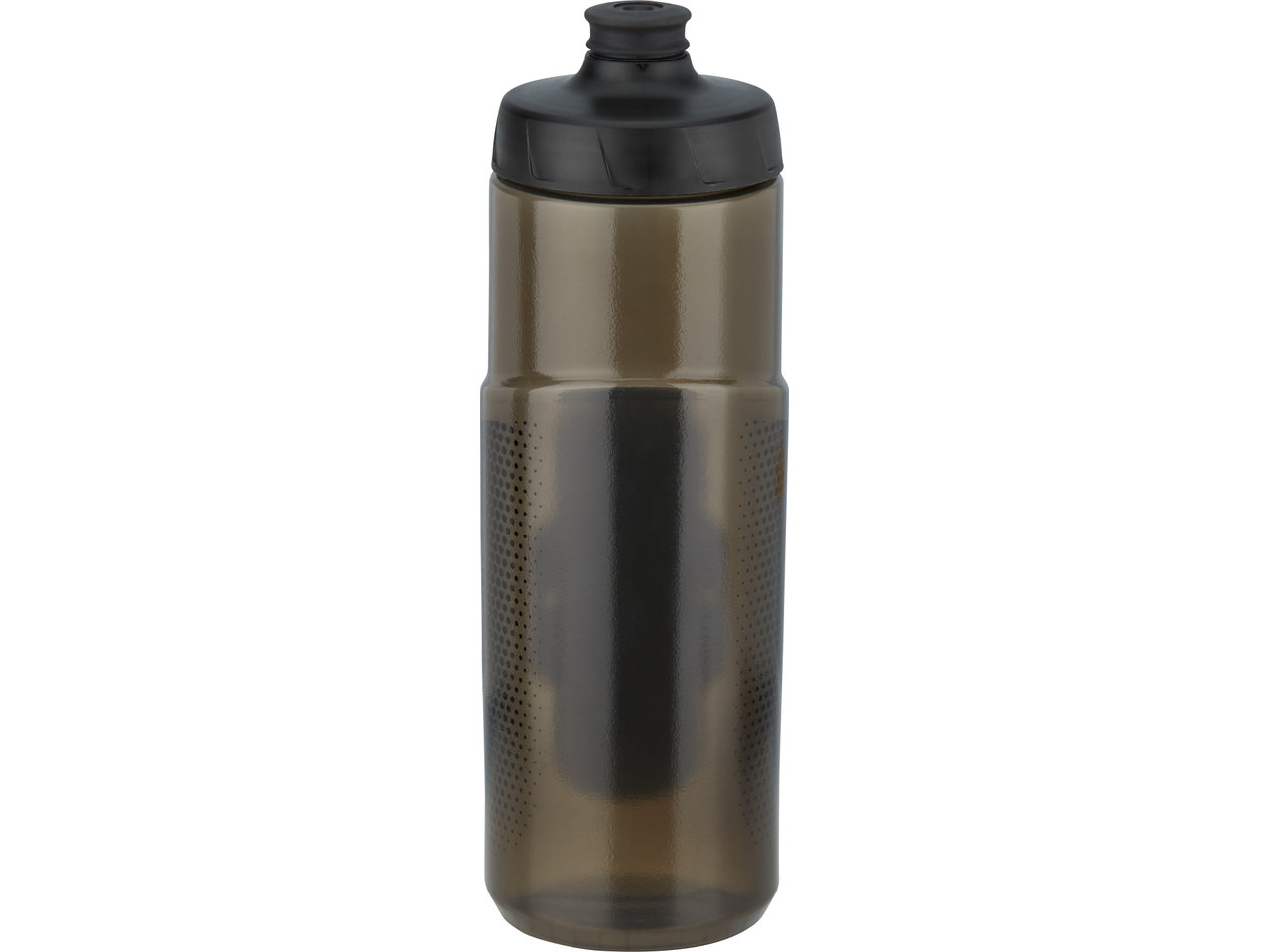 Fidlock TWIST Trinkflasche mit bottle connector