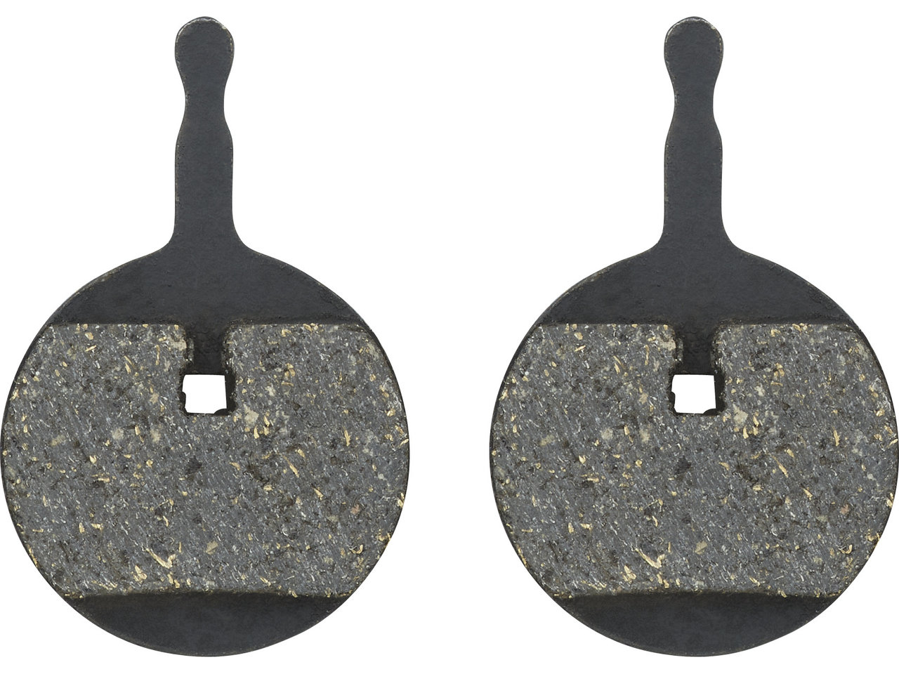 Galfer Standard Code/Code R/Guide RE/DB8 Bremseklosser Galfer Standard Code/Code R/Guide RE/DB8 Bremseklosser