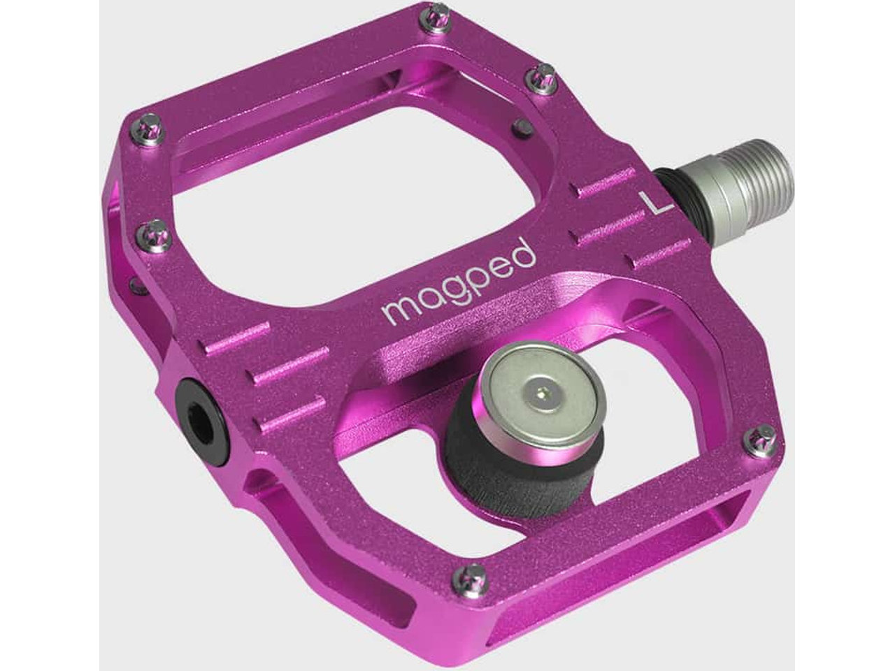 magped Sport2 100 Magnetpedale magped Sport2 100 Magnetpedale