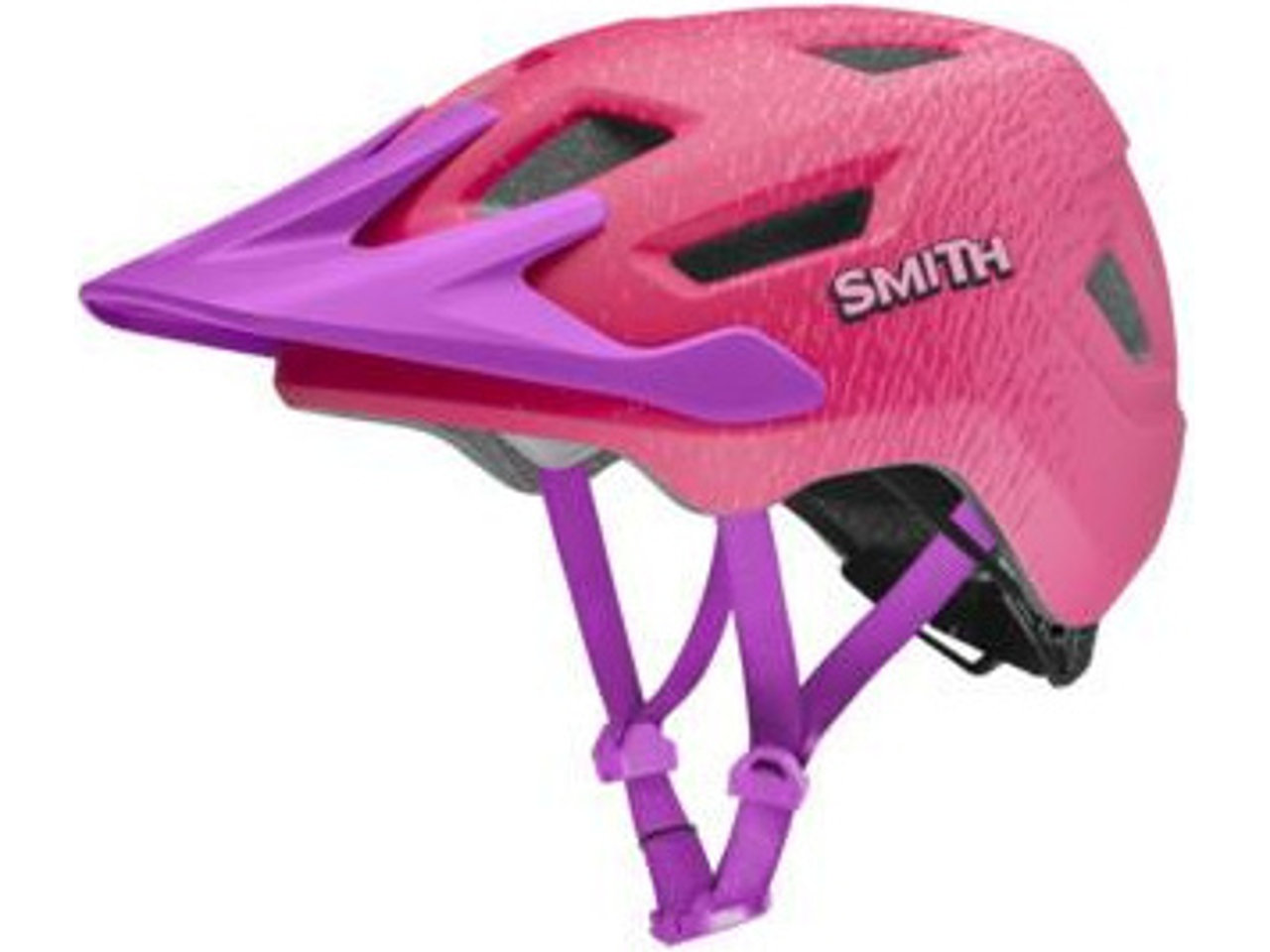 Smith Sidekick Mips Junior Mtb-hjelm Smith Sidekick Mips Junior Mtb-hjelm