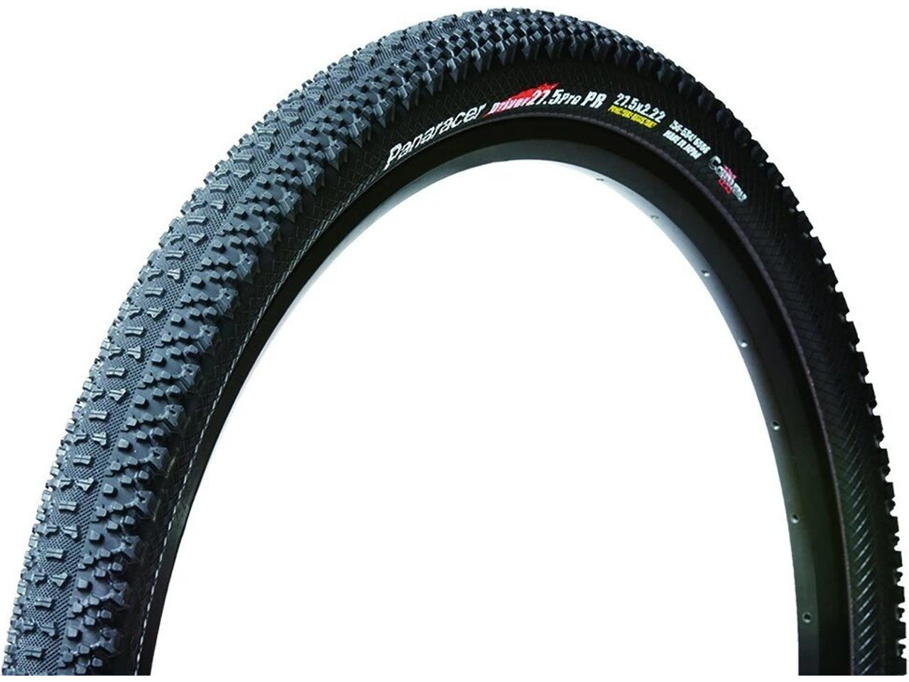 Fahrradreifen Driver Pro Pr 29