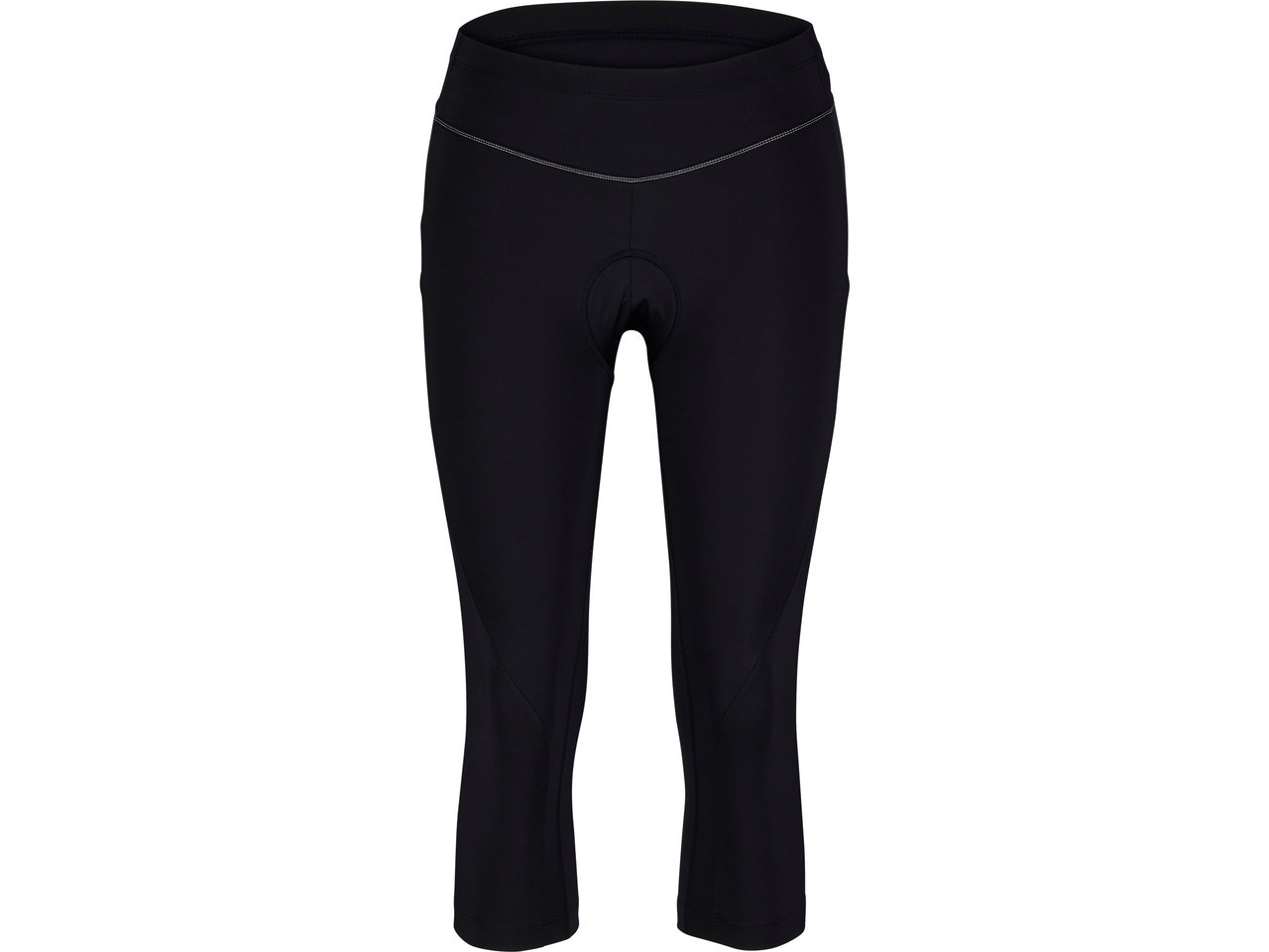 Vaude Womens Active 3/4 Pants Vaude Womens Active 3/4 Pants