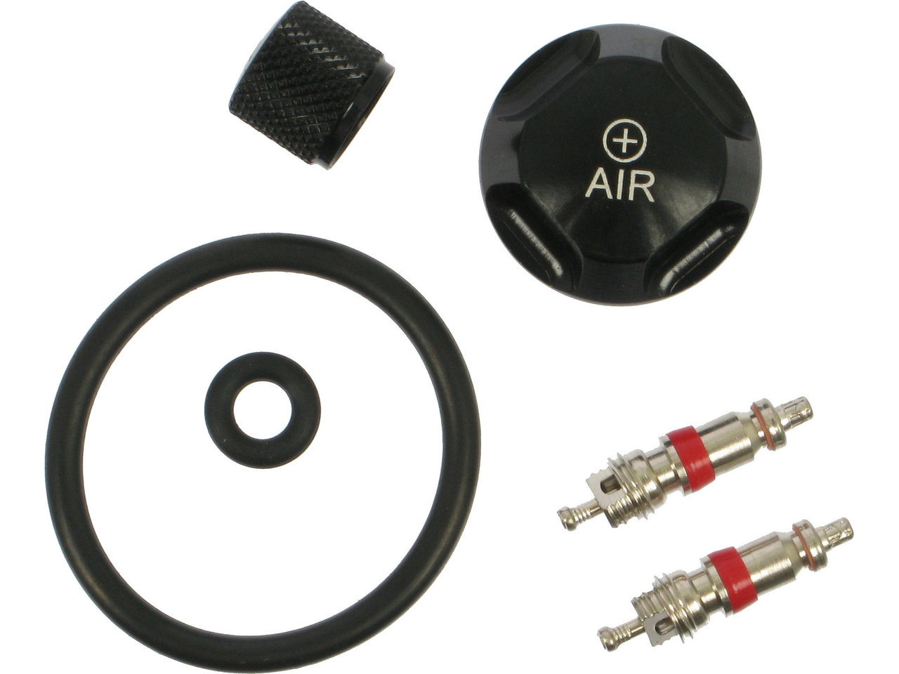 Rock Shox Service Kit für SID Modell 2008-2015 Rock Shox Service Kit für SID Modell 2008-2015