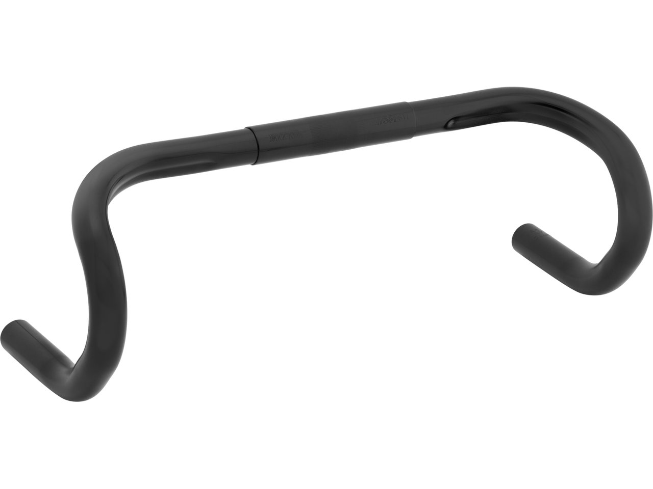 M153f-sti 26.0 Lenker