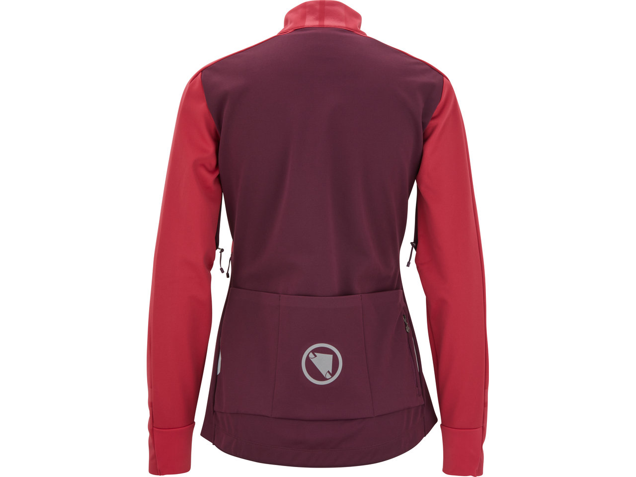 Endura Windchill II Dame Jakke Endura Windchill II Dame Jakke