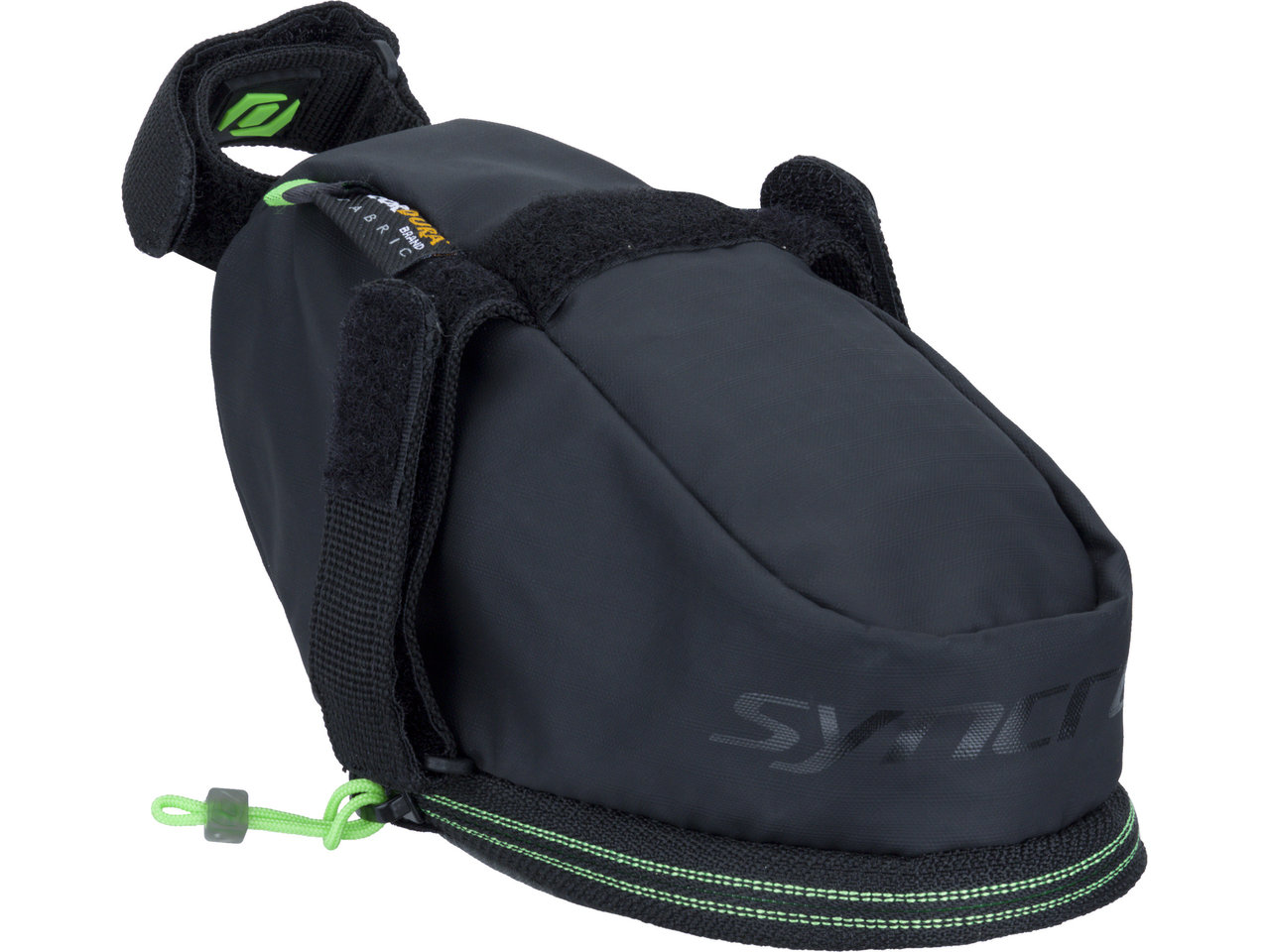 Syncros Speed 400 Satteltasche