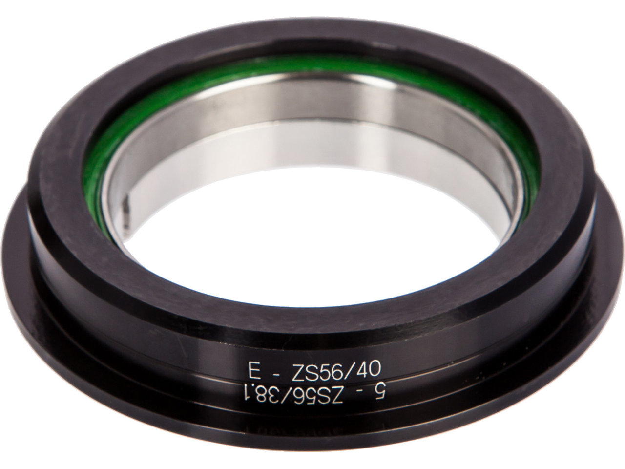 Hope ZS56/40 E Headset Bottom Assembly: durable & reliable