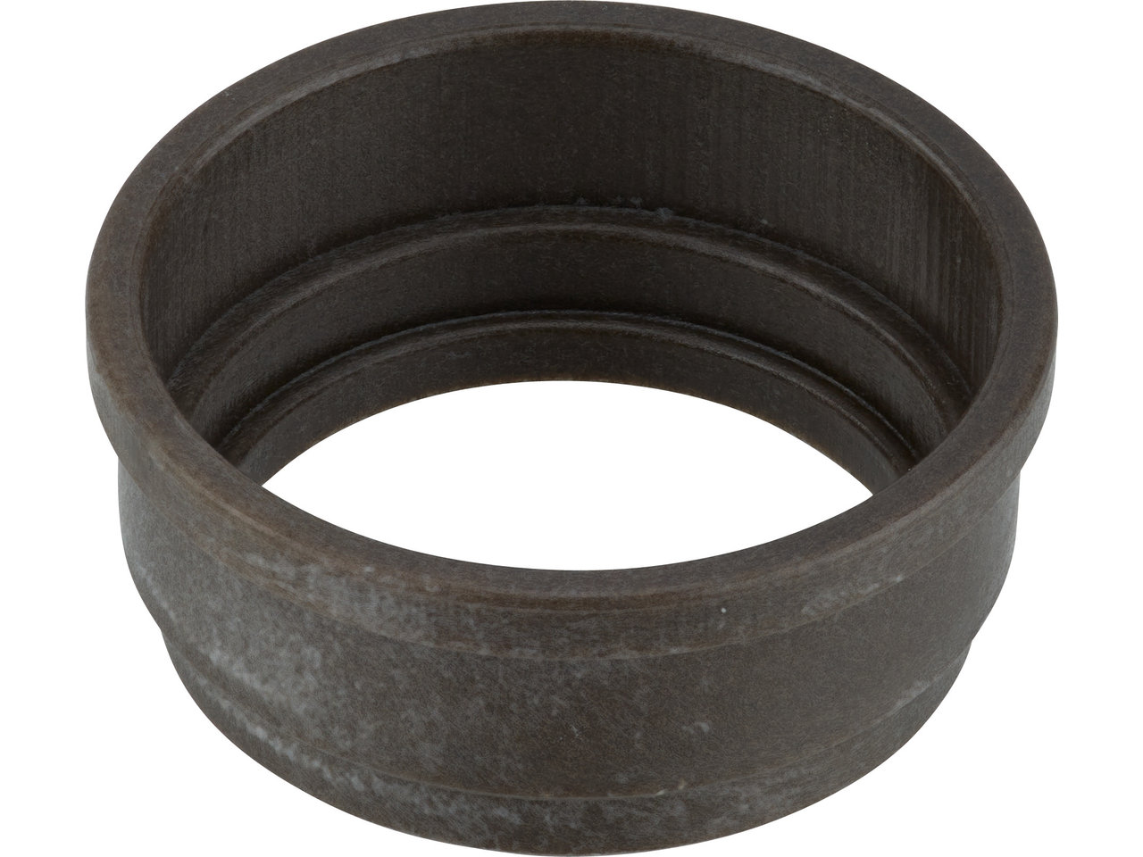e*thirteen Einbaubuchse für TRS / XCX / Helix Gen2 Kassetten e*thirteen Einbaubuchse für TRS / XCX / Helix Gen2 Kassetten