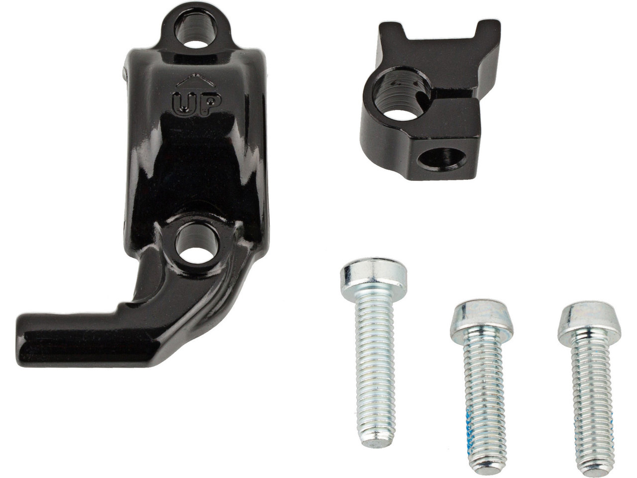 Formula Schellenadapter Cura / C1 / CR1 / CR3 für X9 / X0 / X01 / XX1 Trigger Formula Schellenadapter Cura / C1 / CR1 / CR3 für X9 / X0 / X01 / XX1 Trigger