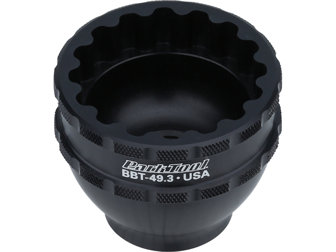 Park Tool Innenlagerwerkzeug BBT-59.3