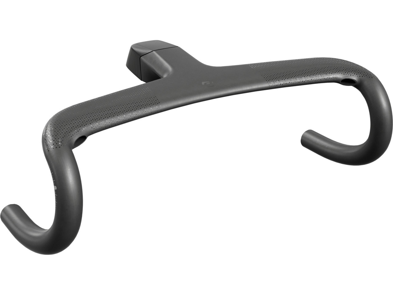 Syncros Creston Ic Sl Aero Sprint 1´´ Integrerat Styre