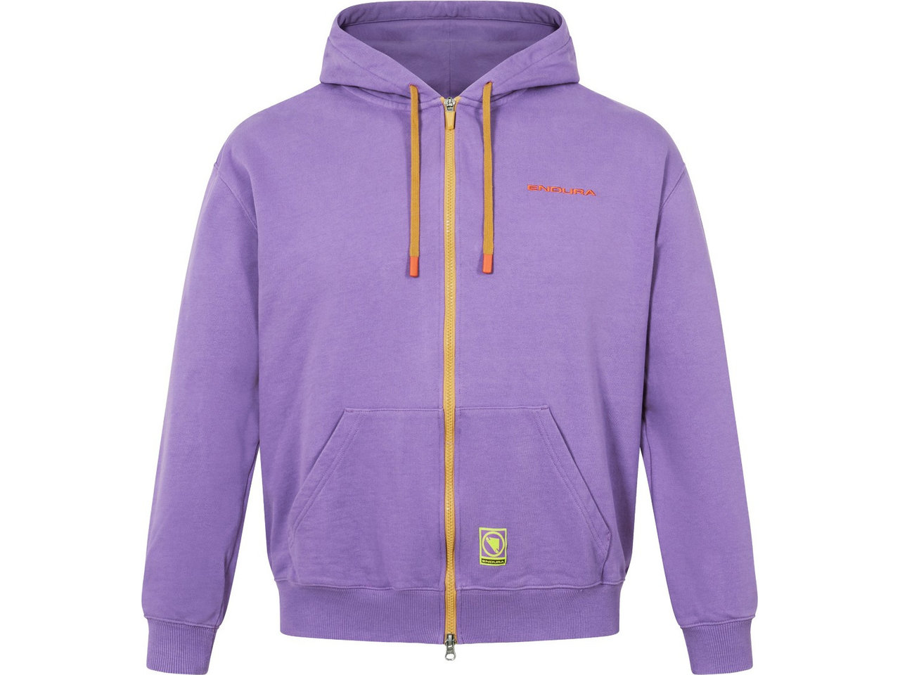 Endura Forty1Thirty Kapuzenpullover Endura Forty1Thirty Kapuzenpullover