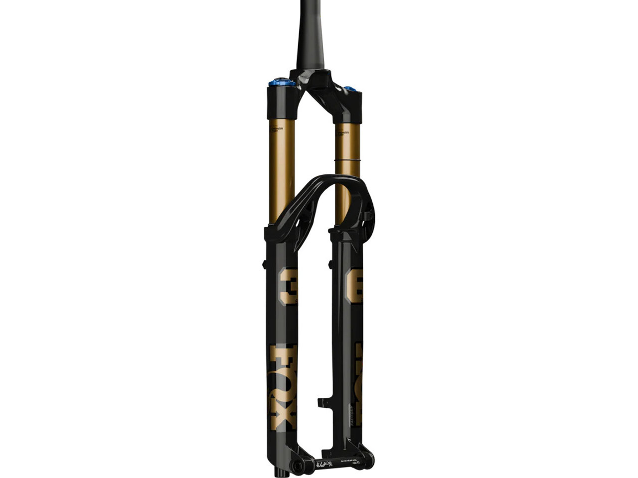 Gabel 36 Floatsl 29 Factory 140 Grip X Kabolt Sl