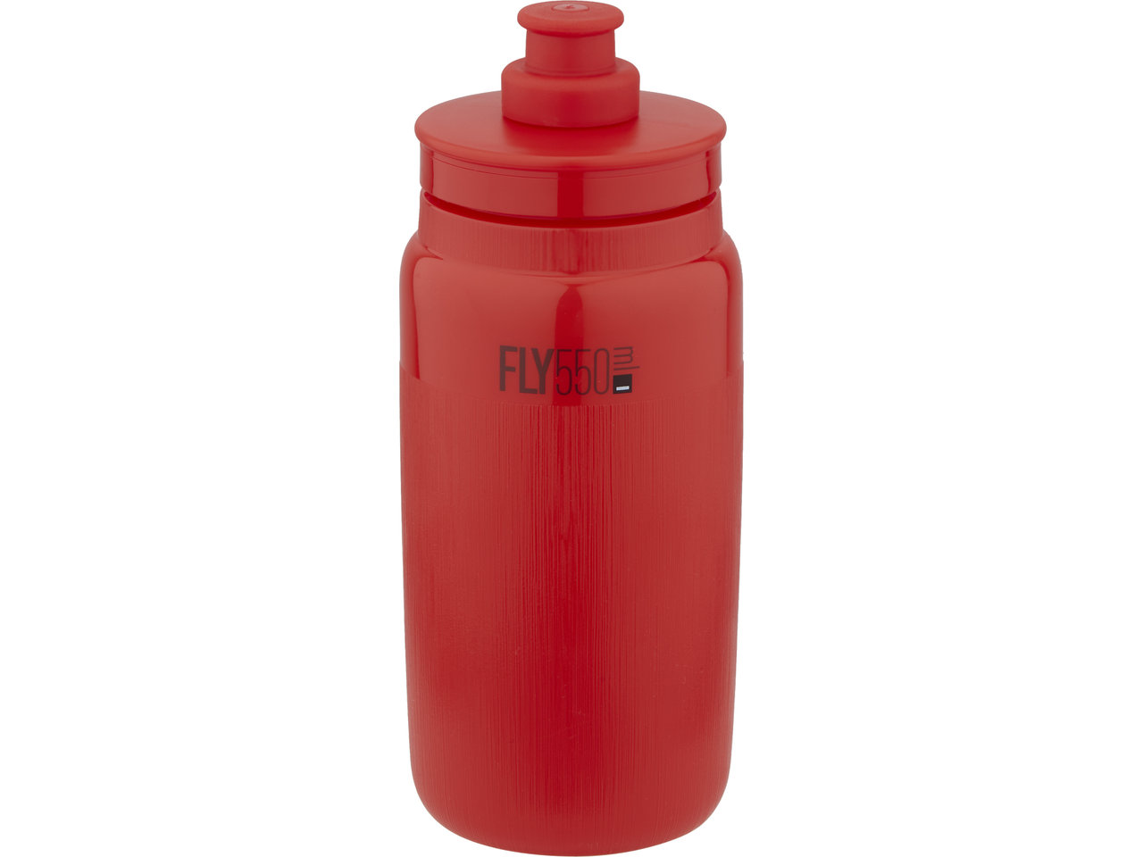 Elite Fly Tex Trinkflasche