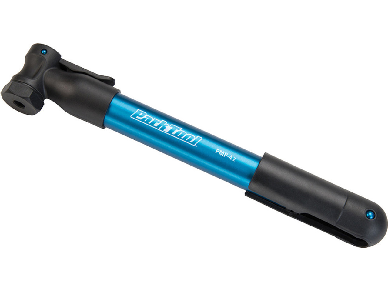 Park Tool Minipumpe PMP-4.2 Park Tool Minipumpe PMP-4.2