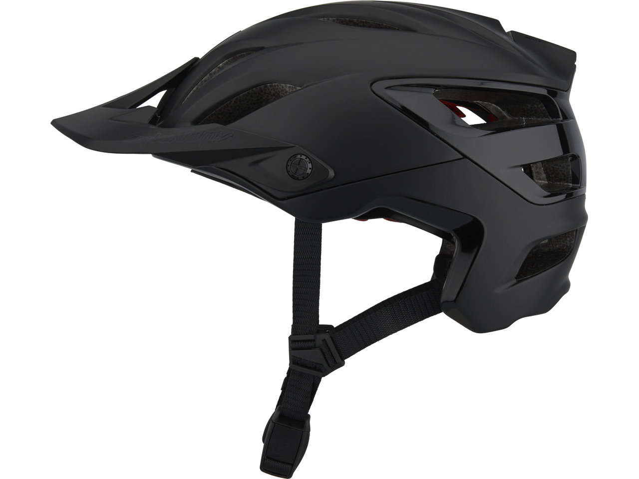 Troy Lee Designs A3 MIPS Helm