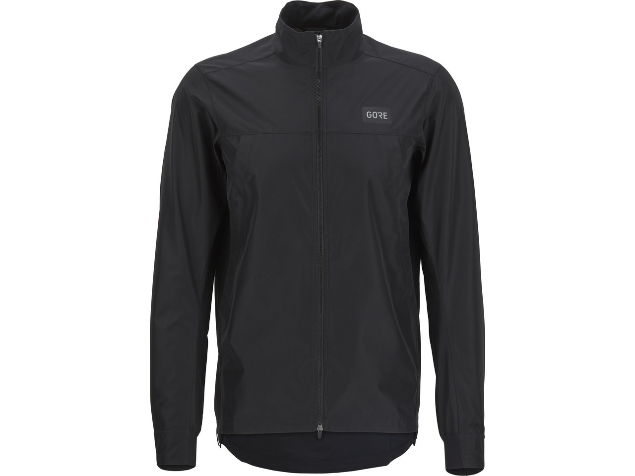 GOREWEAR Everyday Jacke