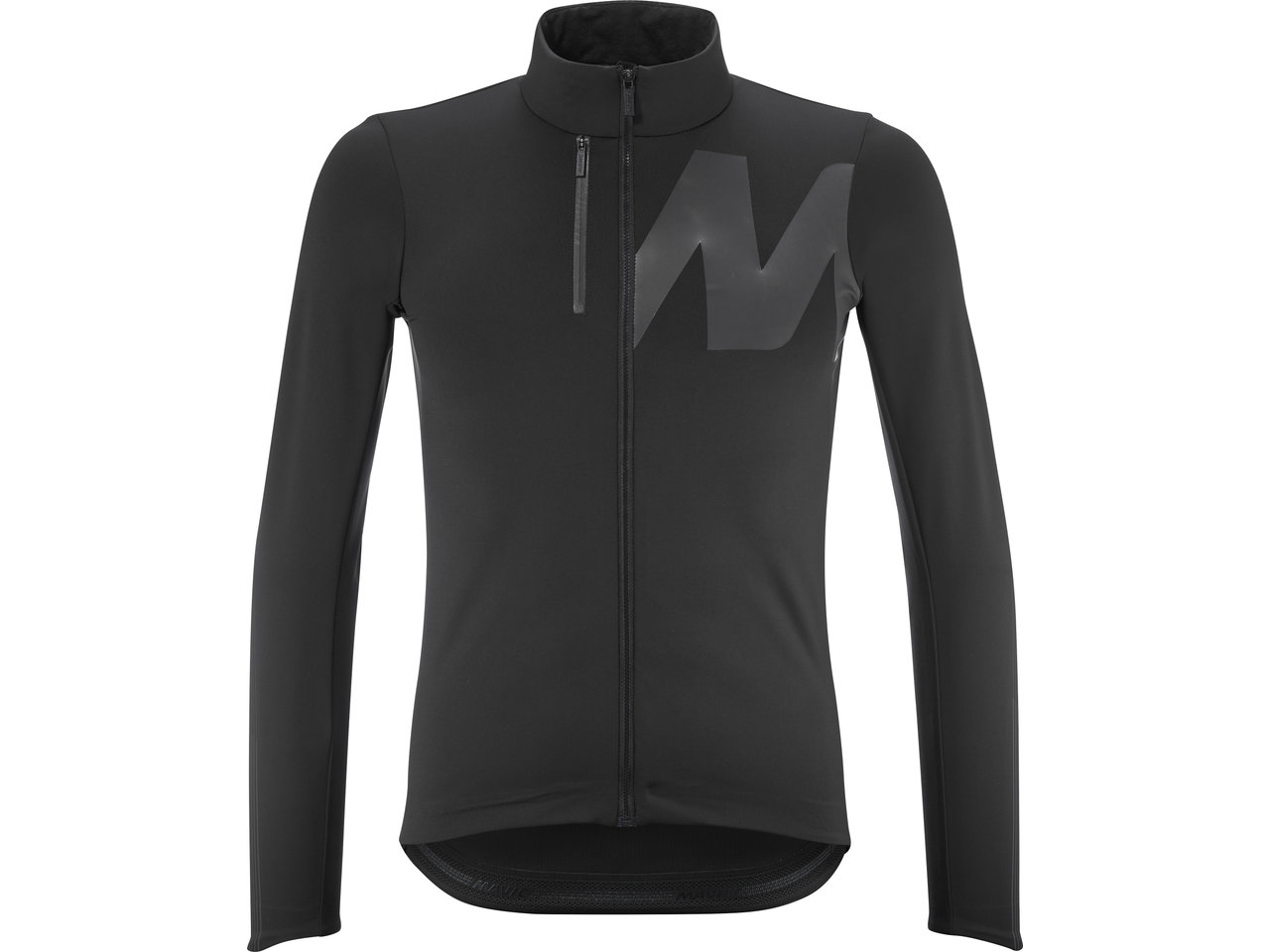 Mavic Cosmic Pro M Wind Jacke