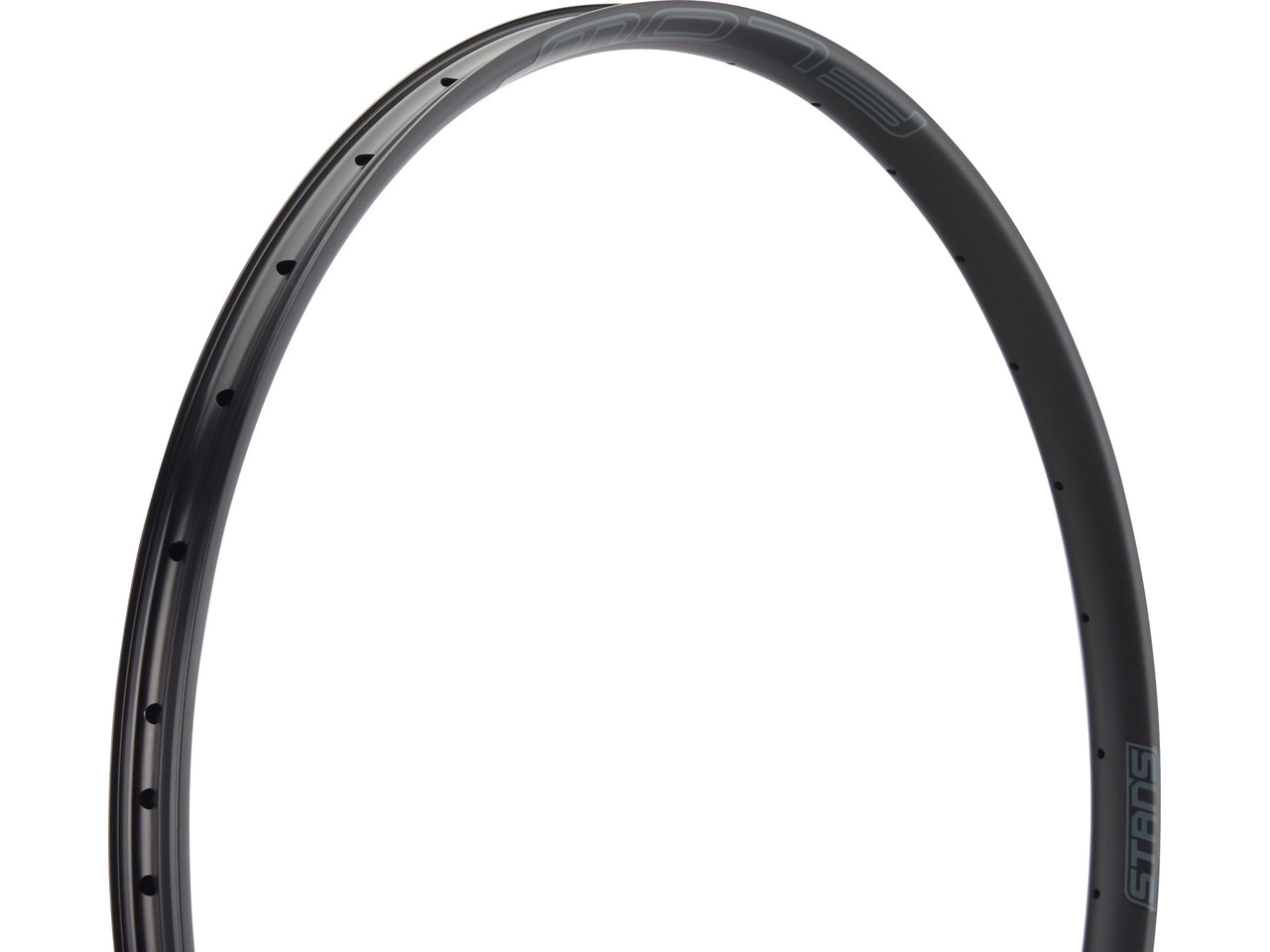 Stans NoTubes Flow MK4 Disc 29" Felge
