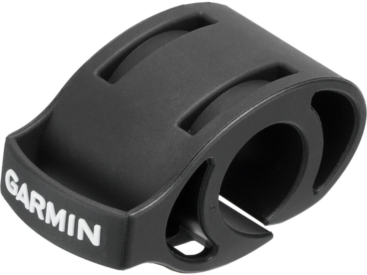 Garmin Fahrradhalterung für Approach S / fenix / Forerunner Garmin Fahrradhalterung für Approach S / fenix / Forerunner