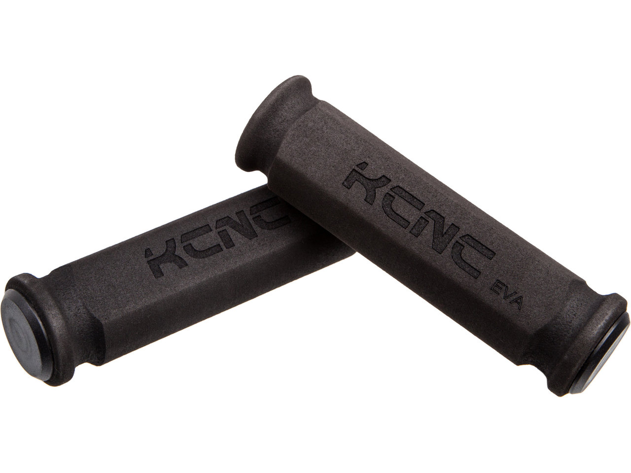 KCNC Lenkergriffe KCNC Lenkergriffe