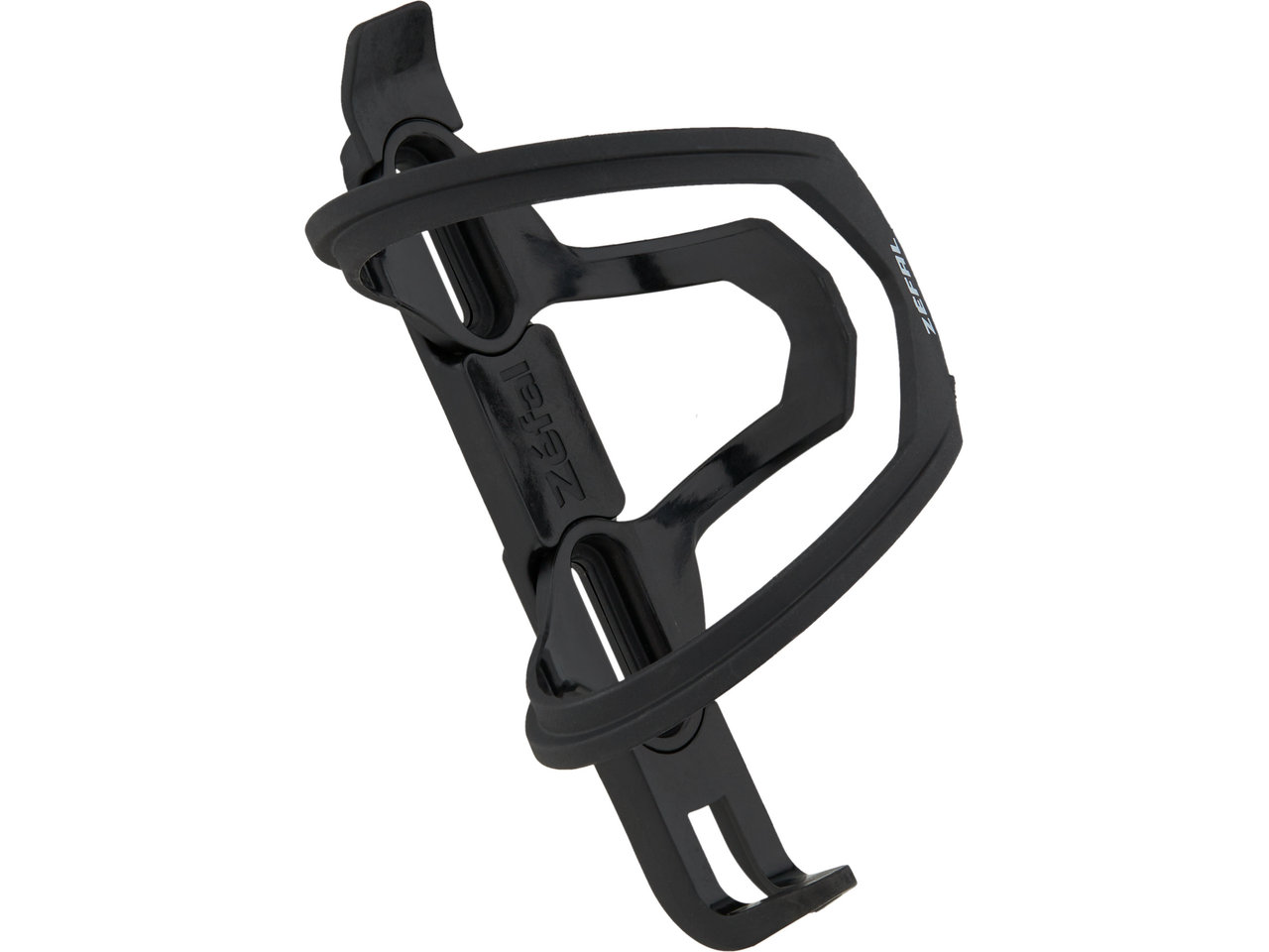 Zéfal Pulse Z2 Flaschenhalter Zéfal Pulse Z2 Flaschenhalter