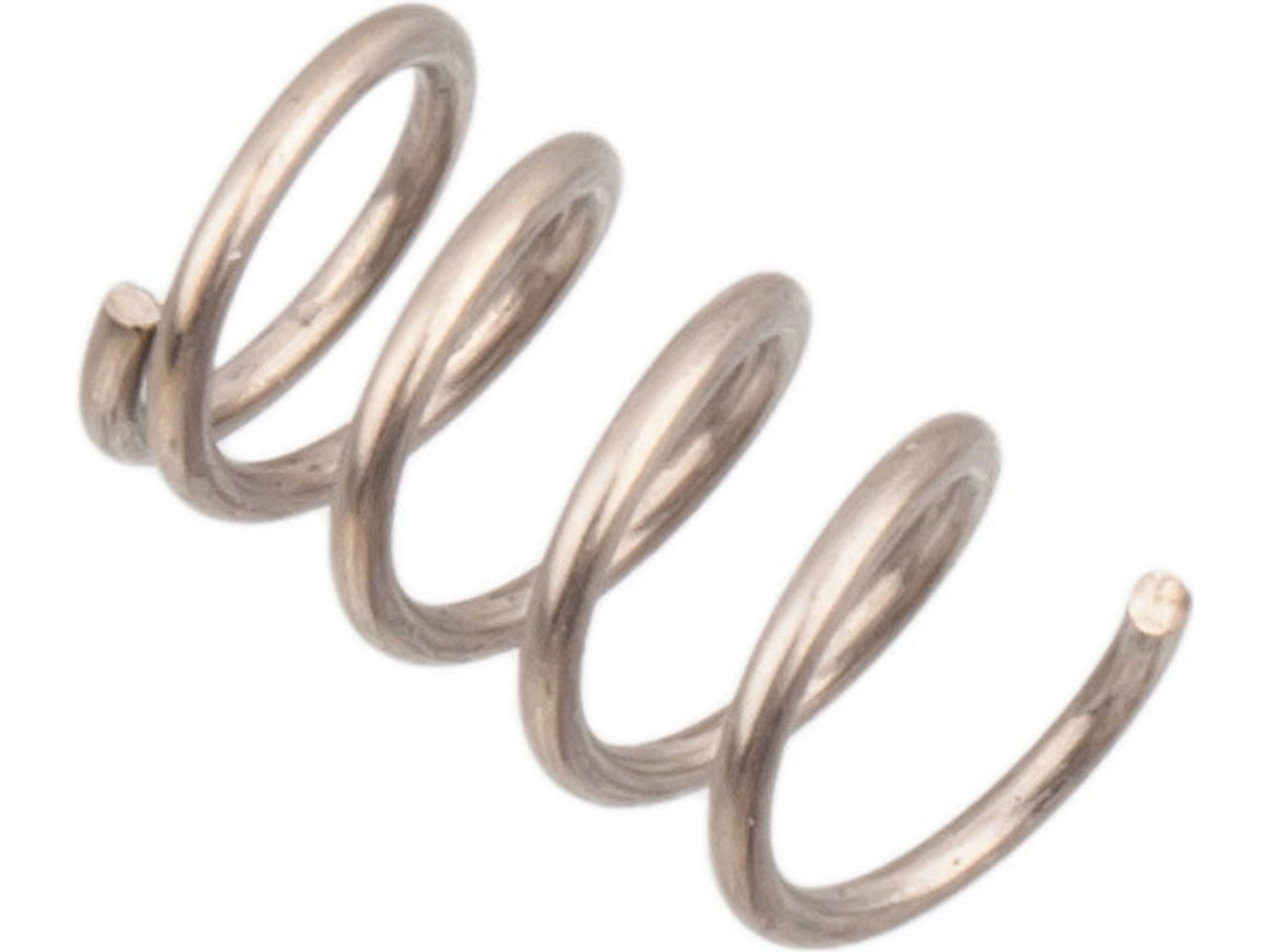 Campagnolo RD-RE013 Justeringsskrue Fjær Campagnolo RD-RE013 Justeringsskrue Fjær