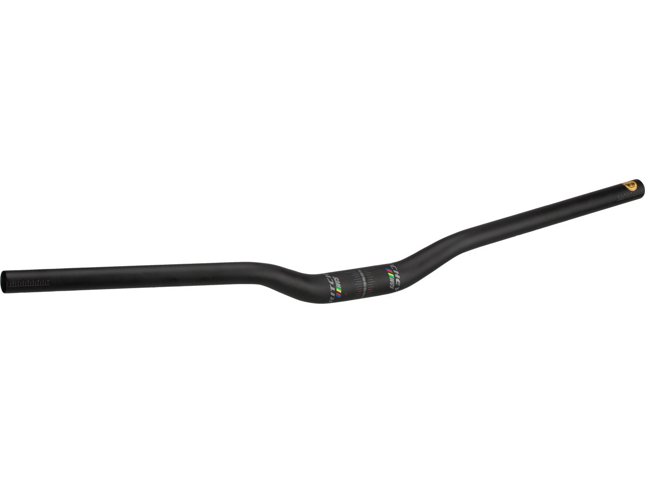 Ritchey WCS 30 mm 31.8 Rizer Lenker