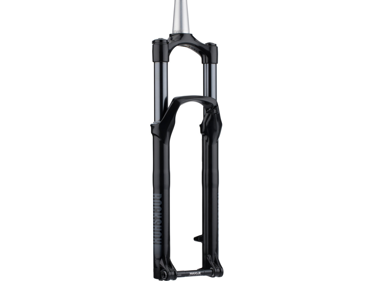 Rock Shox Recon Silver RL Solo Air 29" Federgabel