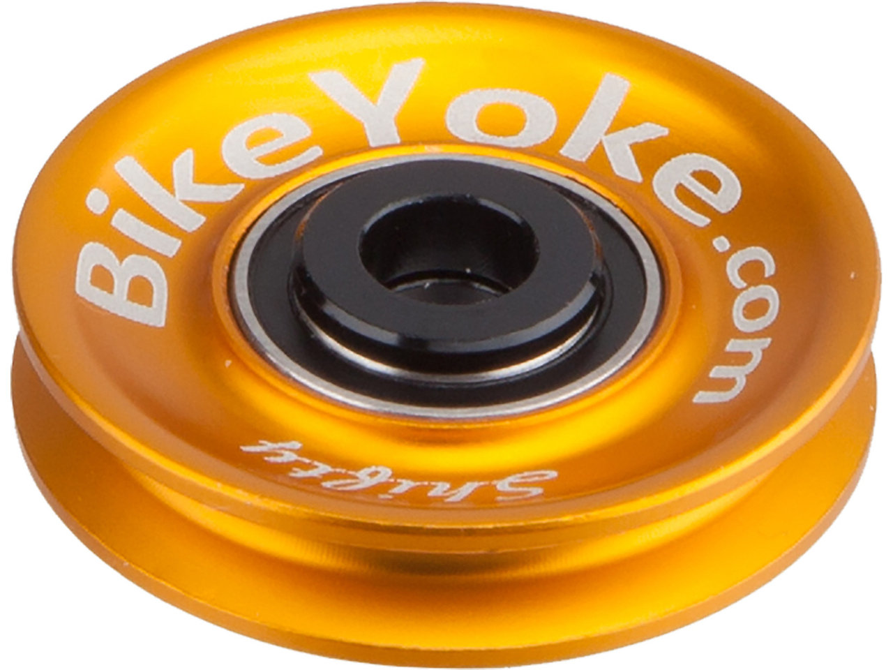 For sram 11/12-hastighet