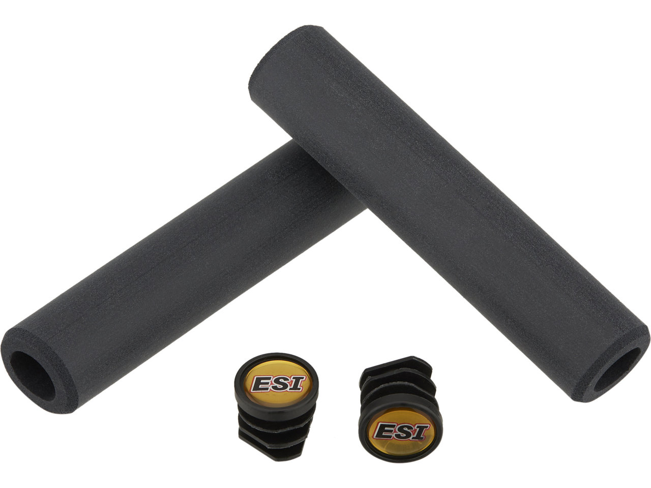 ESI Grips Racer's Edge Holker ESI Grips Racer's Edge Holker
