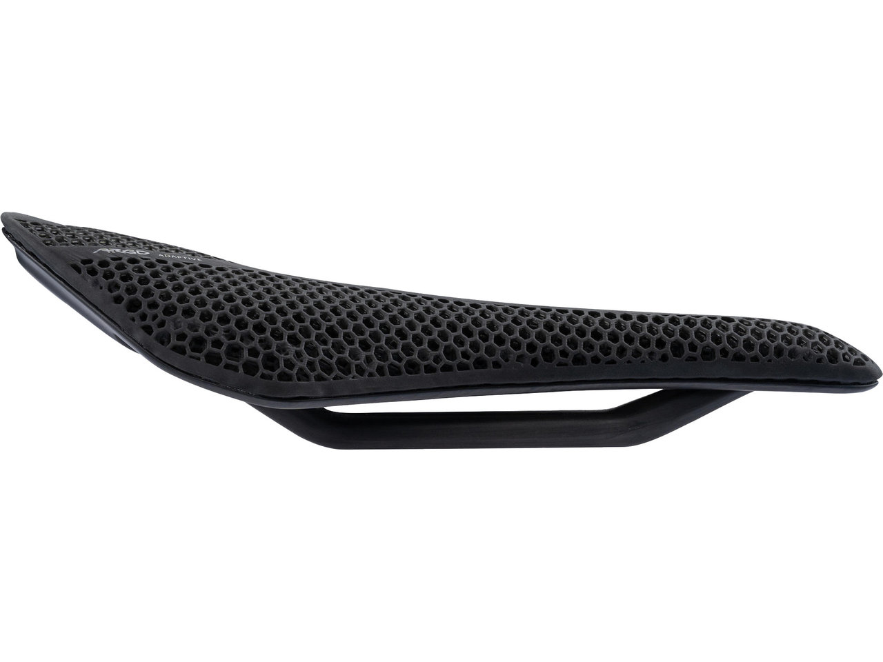 Fizik Vento Argo 00 Adaptive Carbon Sattel Fizik Vento Argo 00 Adaptive Carbon Sattel