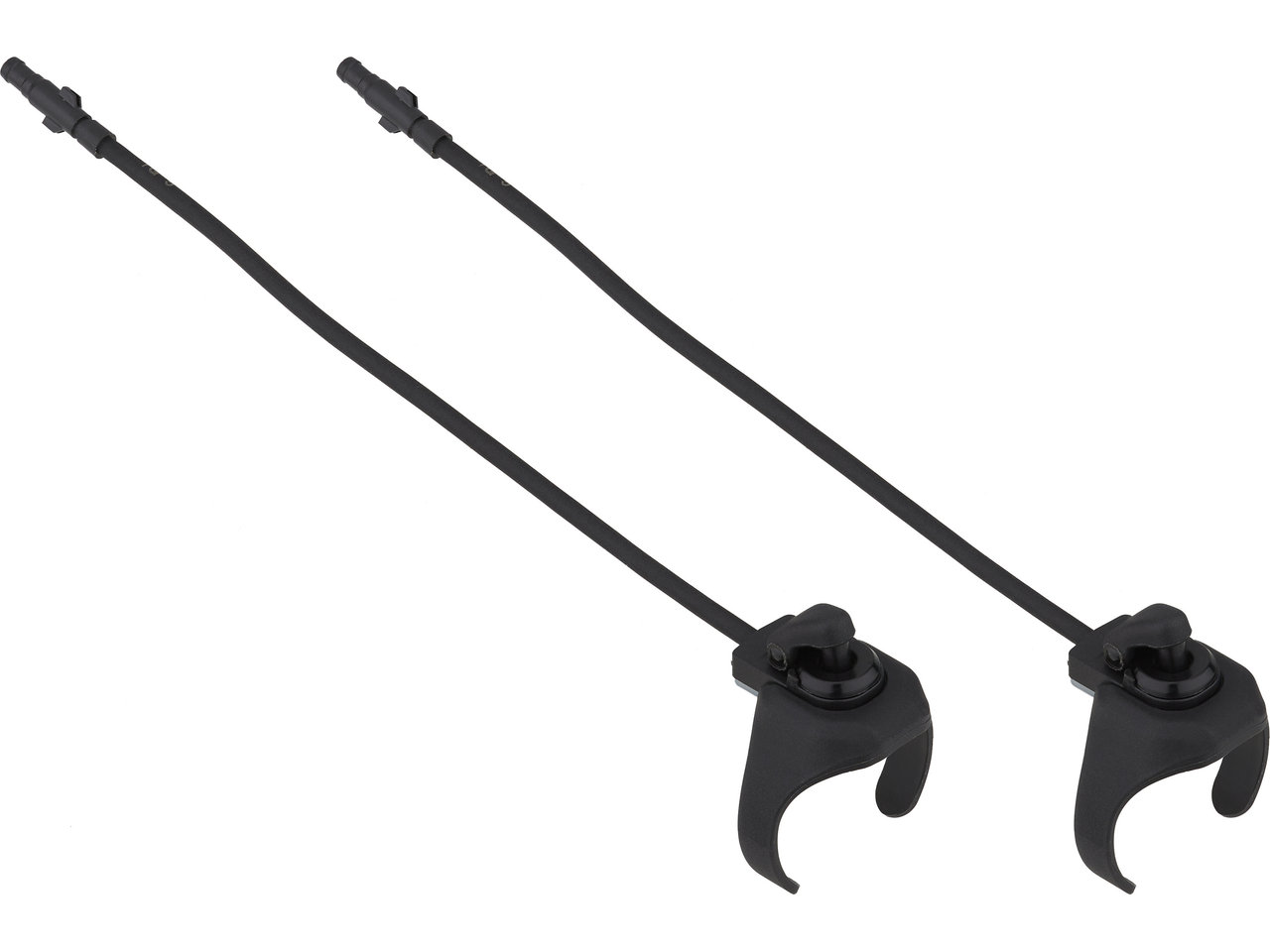 Shimano Di2 Schalter SW-RS801 12-fach Shimano Di2 Schalter SW-RS801 12-fach