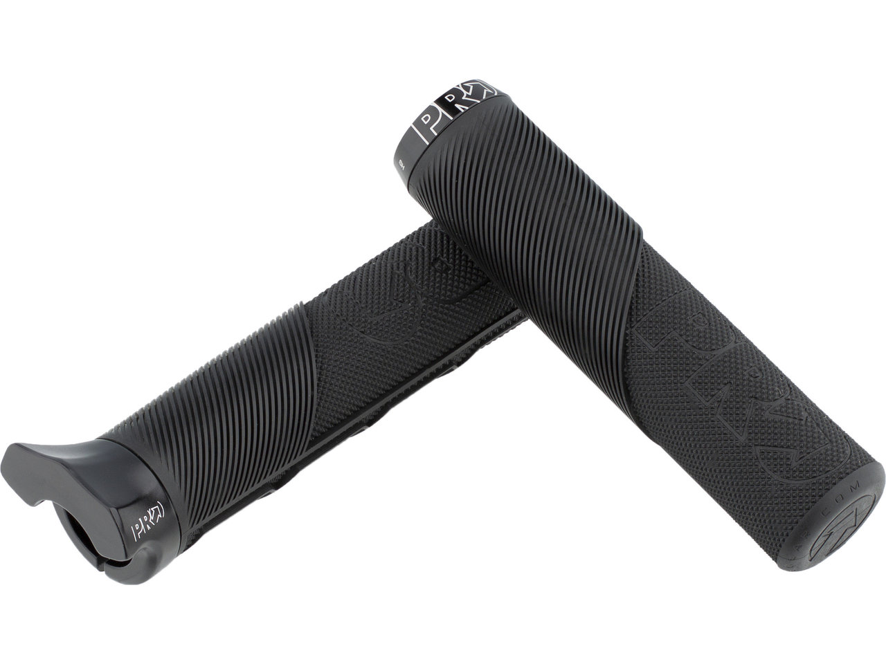 PRO E-Control Integrated für Shimano STEPS optimierte Lenkergriffe PRO E-Control Integrated für Shimano STEPS optimierte Lenkergriffe