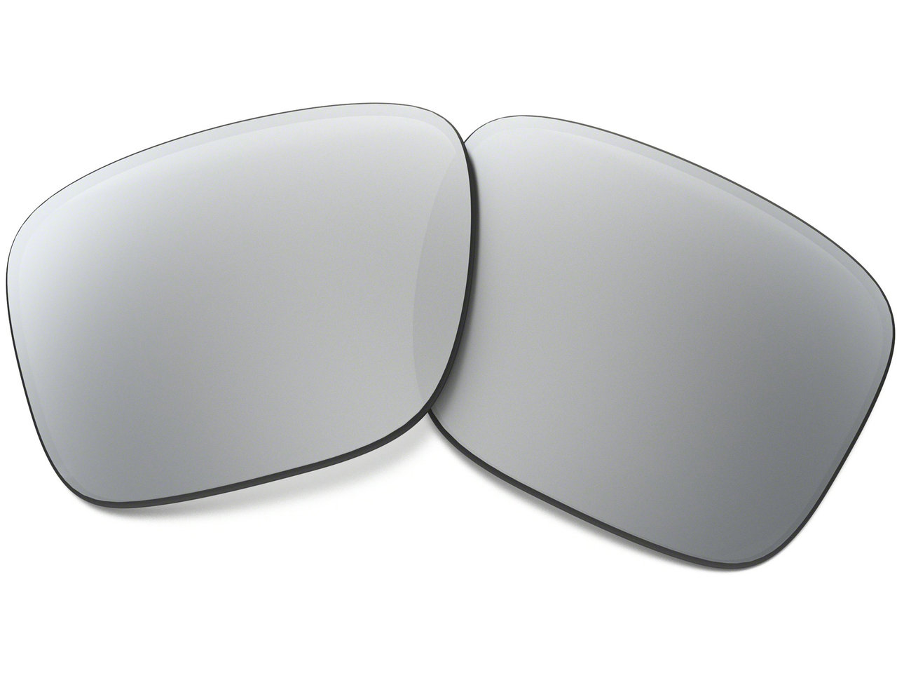 Oakley Spare Lenses for Holbrook Glasses bike components