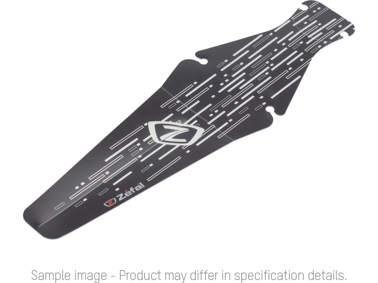 Zéfal Shield Lite M Schutzblech Zéfal Shield Lite M Schutzblech
