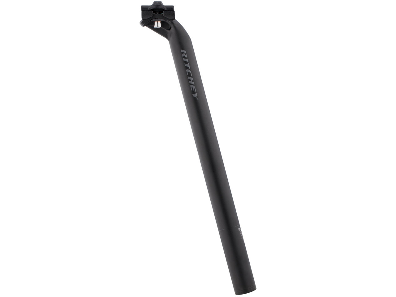 Ritchey aero seatpost deals