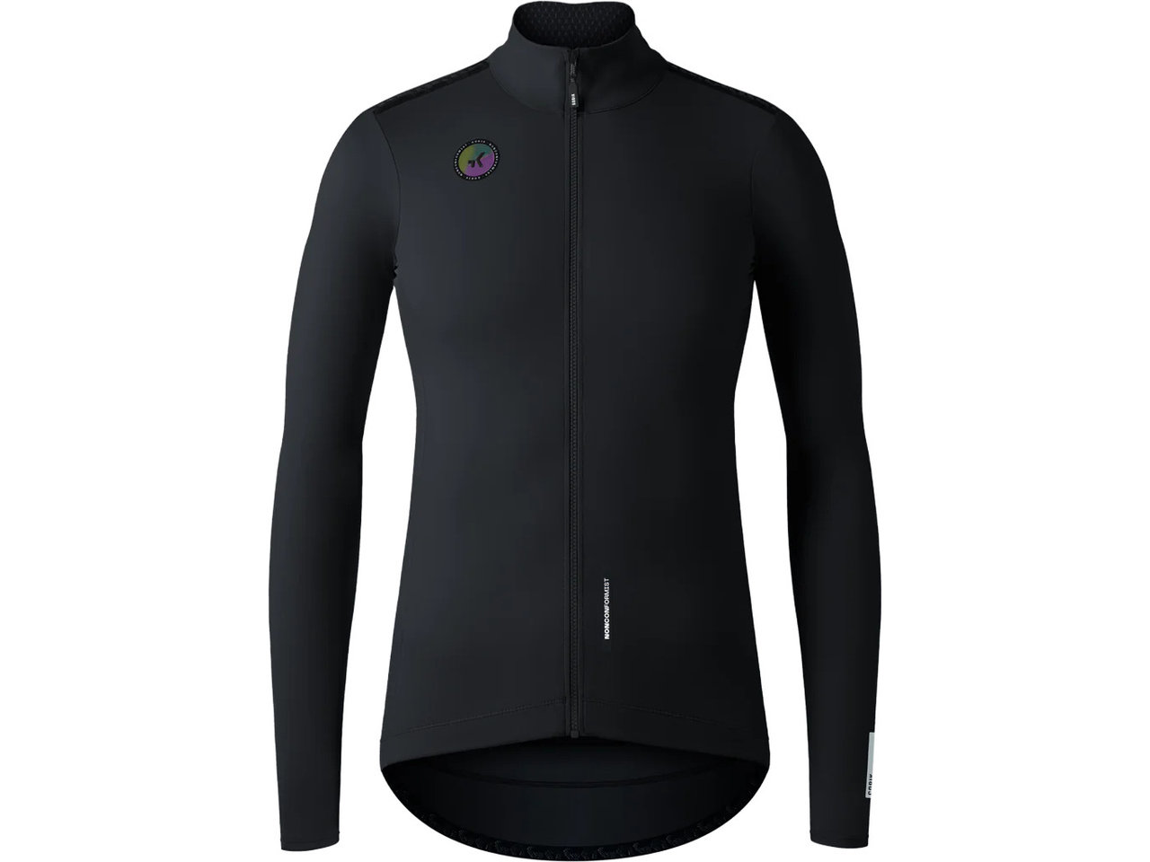 Gobik Envy 2.0 Jacke