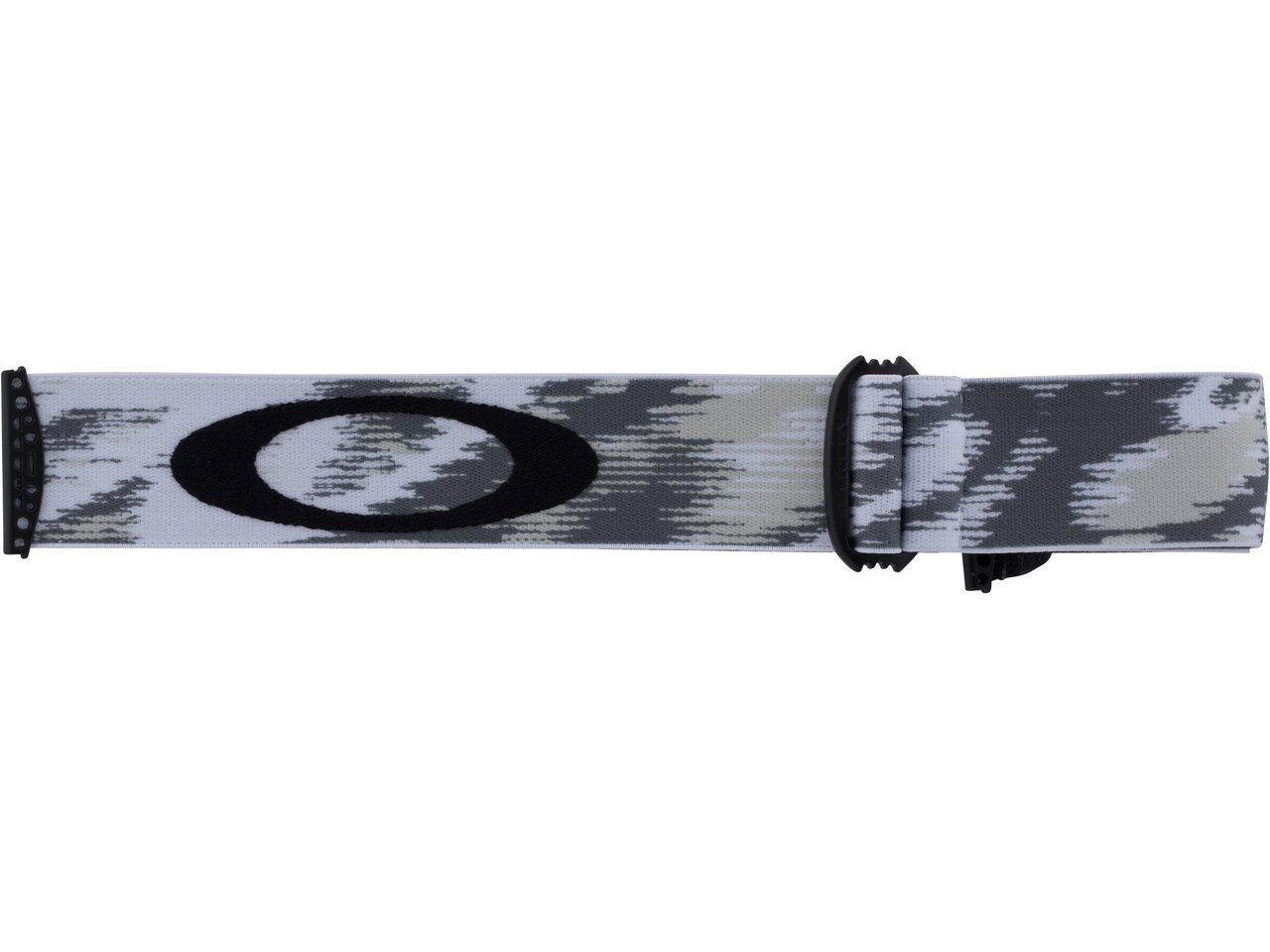 Oakley goggle strap replacement outlet