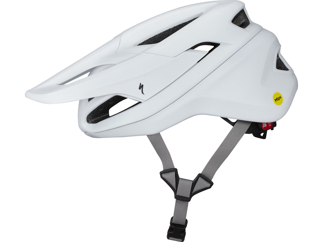Specialized Hjelm Camber Trail CE