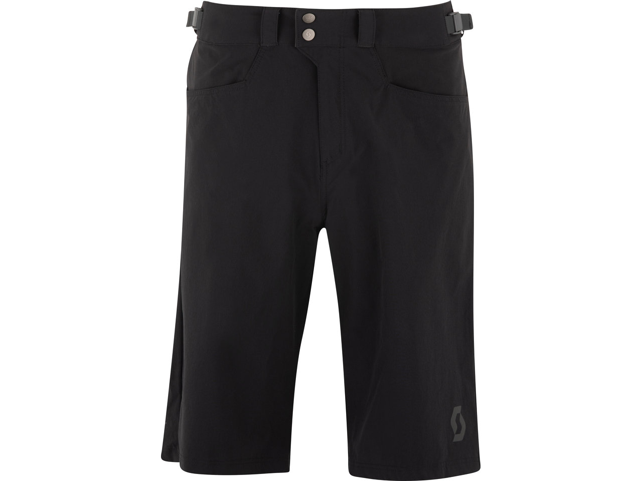 SCOTT Trail Flow Shorts mit Innenhose SCOTT Trail Flow Shorts mit Innenhose