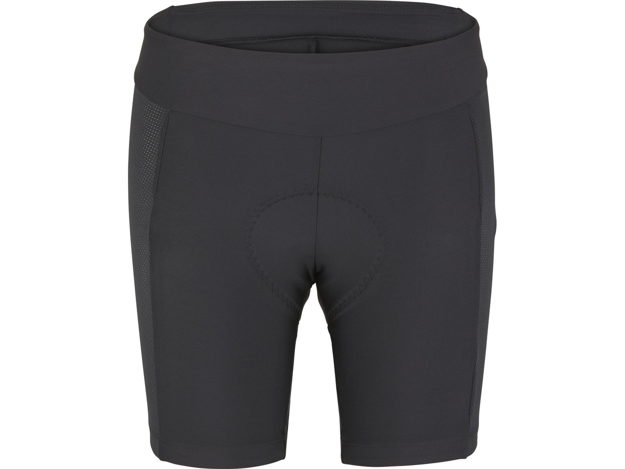 Giro Base Liner Short Damen Unterhose