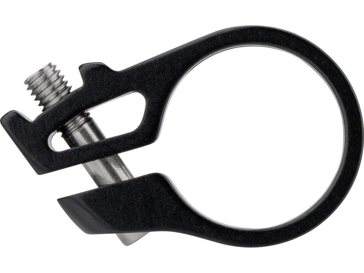 SRAM Hebelschellen Kit für Eagle XX1 / X01 Trigger SRAM Hebelschellen Kit für Eagle XX1 / X01 Trigger