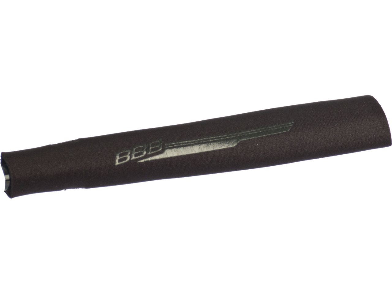 BBB stelbeskytter neopren medium